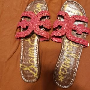 Casual Sandals